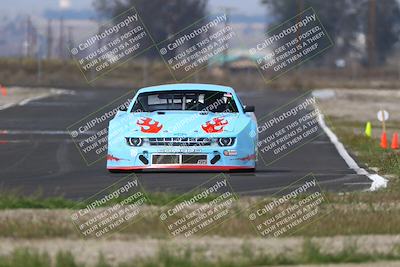 media/Mar-16-2025-CalClub SCCA (Sun) [[e72803ec8c]]/Group 2/Race (Turn 9)/